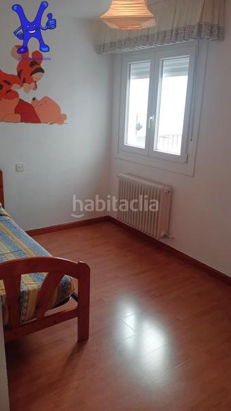 Foto 7a6675ec-ee8a-4d8f-8898-f8f4d674e3a0. Appartamento con riscaldamento in Terradillos