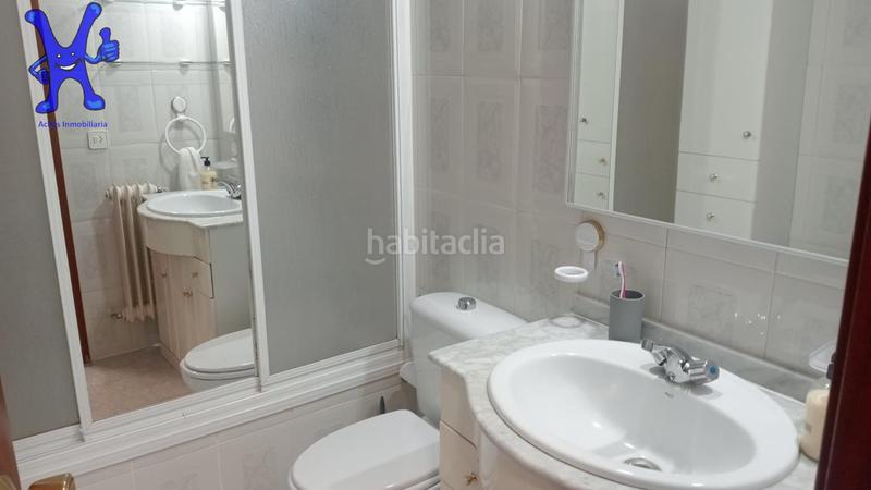 Foto a75e207a-772e-43c7-b20a-804e7b1317bf. Appartamento con riscaldamento in Terradillos