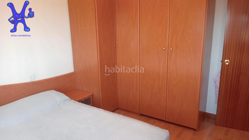 Foto bcd3d0fd-707c-4ed9-86af-704036d27f12. Appartamento con riscaldamento in Terradillos