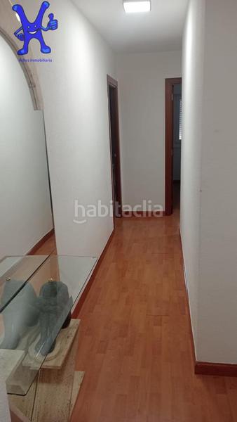 Foto e40f2661-c111-43d5-9934-ecc6d321318e. Appartamento con riscaldamento in Terradillos