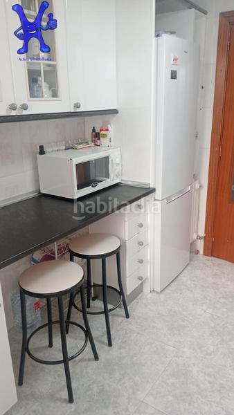 Foto e8aee047-1be4-49eb-a9af-21c1d01bb085. Appartamento con riscaldamento in Terradillos