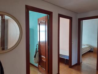 Location Appartement  Rodríguez fabres. Alquiler estudiantes 20252026 junto a puerta zamora