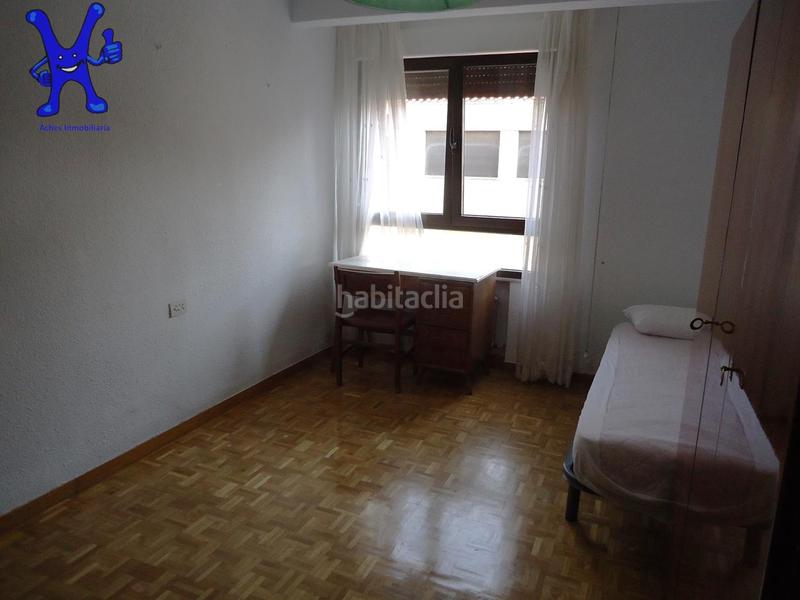 Foto 96870476-b6fc-478f-b900-909bd46275a1. Affitto appartamento in Sancti Spiritus - San Juan Salamanca