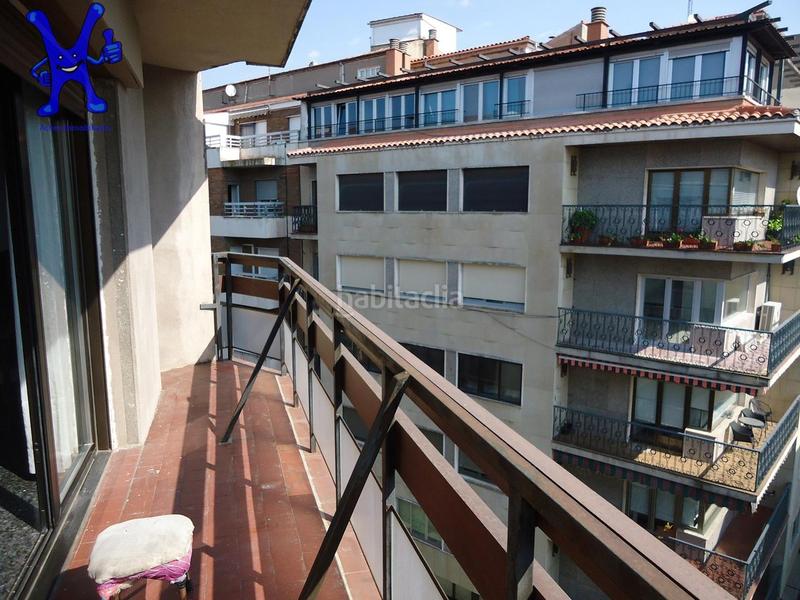 Foto 97f736c6-93b9-42c0-9917-7a3e04fb06b8. Affitto appartamento in Sancti Spiritus - San Juan Salamanca