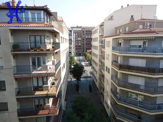 Miete Etagenwohnung  José jáuregui. Alquiler de estudiantes en el centro de salamanca. 20252026