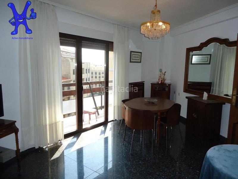 Foto 4bd2b191-b523-49f0-b229-9bd8feee8531. Lloguer pis a Sancti Spiritus - San Juan Salamanca