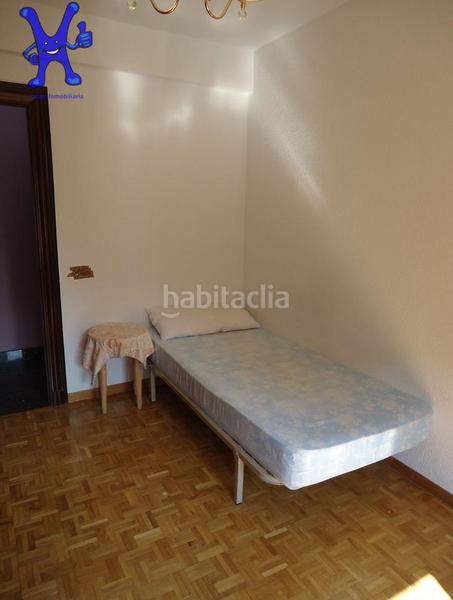 Foto 73daf5a9-f154-4e64-93e8-7063cf79f51e. Lloguer pis a Sancti Spiritus - San Juan Salamanca