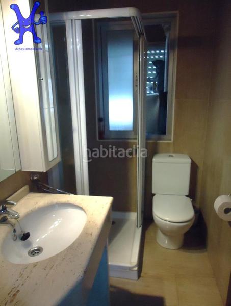 Foto 090daa6e-cd30-431c-8acb-05a6431a2ab4. Location appartement dans Sancti Spiritus - San Juan Salamanca