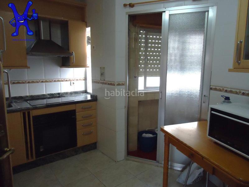 Foto 1608050c-8e7f-4a93-b2ac-97648f677a49. Location appartement dans Sancti Spiritus - San Juan Salamanca