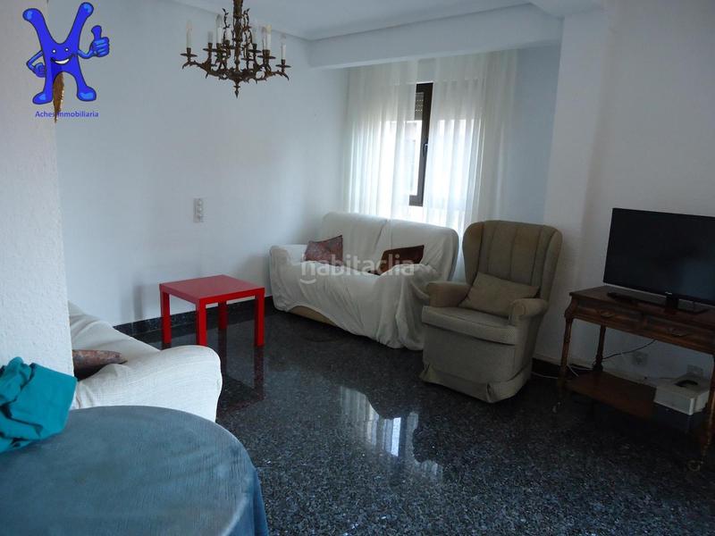 Foto 7c403bcd-e3e6-40da-8f05-5b3e4cf11d71. Location appartement dans Sancti Spiritus - San Juan Salamanca