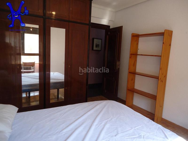 Foto 8eba36cb-bec0-446d-8fc8-2b57923a4e5c. Location appartement dans Sancti Spiritus - San Juan Salamanca