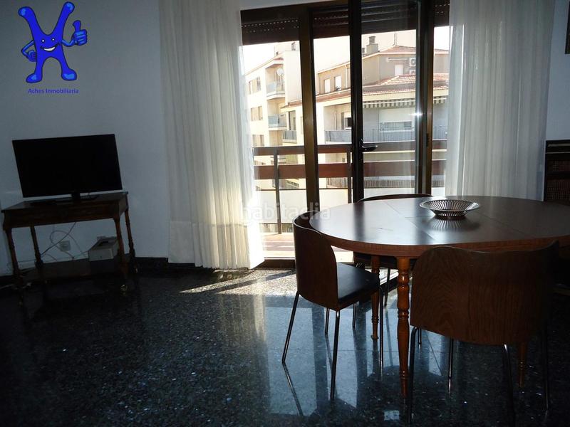 Foto 9fcbdfd4-8c03-4dbe-9384-9c988dfff861. Location appartement dans Sancti Spiritus - San Juan Salamanca