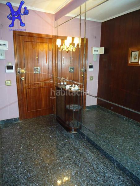 Foto ed30aa54-40f6-45b8-82ba-2669411db576. Location appartement dans Sancti Spiritus - San Juan Salamanca