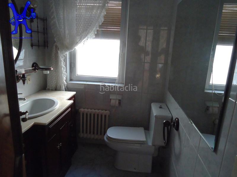 Foto 7bfd90d9-dc5b-4593-b6ff-62fa56d6884e. Miete etagenwohnung in Sancti Spiritus - San Juan Salamanca