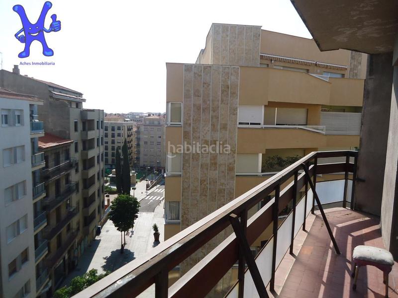 Foto a5d7e343-3291-4d90-a201-ba1b9e638144. Miete etagenwohnung in Sancti Spiritus - San Juan Salamanca