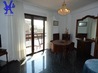 Rent Flat  José jáuregui. Alquiler de estudiantes en el centro de salamanca. 20252026