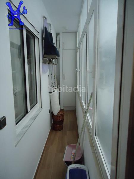 Foto 980dd807-2ab2-406c-a299-2736b2f0c369. Affitto appartamento con riscaldamento in Garrido Sur Salamanca