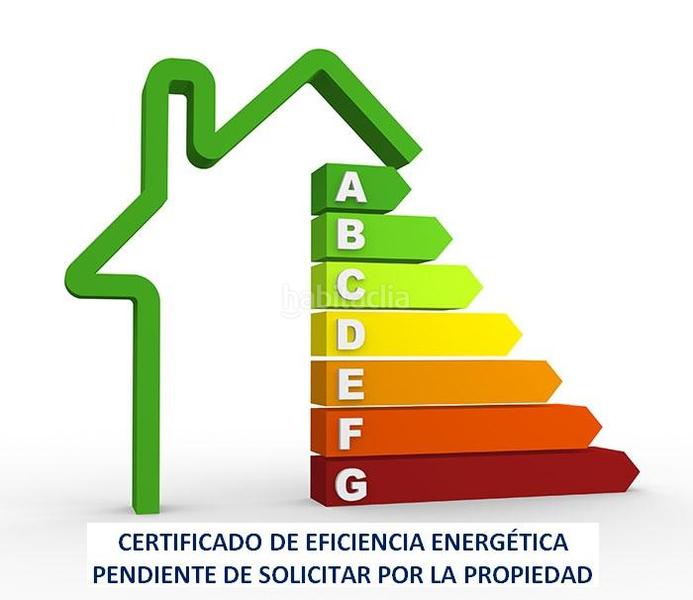 Foto a28301f9-968b-426a-9751-a48c13a58bf5. Affitto appartamento con riscaldamento in Garrido Sur Salamanca