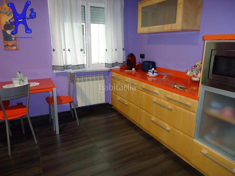 Foto 41735cbe-8858-4ae3-b117-170426bba38f. Alquiler piso alquiler junto al parque de la alamedilla. garaje opcional en Salamanca