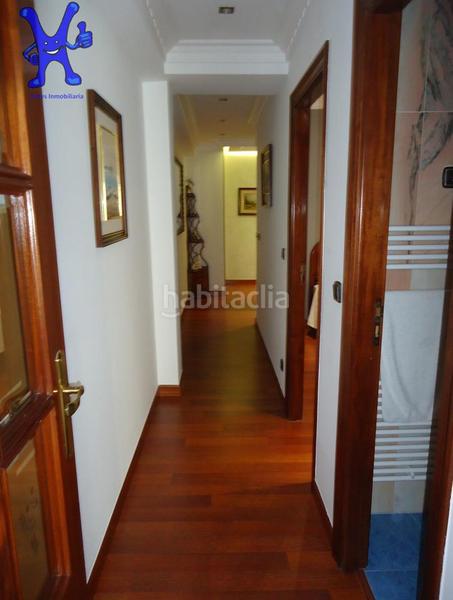 Foto f6313e00-d388-48b0-a7c7-23b61e33bbe8. Alquiler piso alquiler junto al parque de la alamedilla. garaje opcional en Salamanca