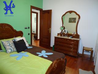 Location Appartement  De la estación. Alquiler junto al parque de la alamedilla. garaje opcional