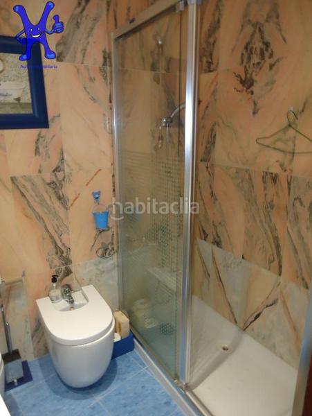 Foto 26a80caa-7744-42c1-9939-af7b929c8ec0. Miete etagenwohnung mit heizung in Garrido Sur Salamanca