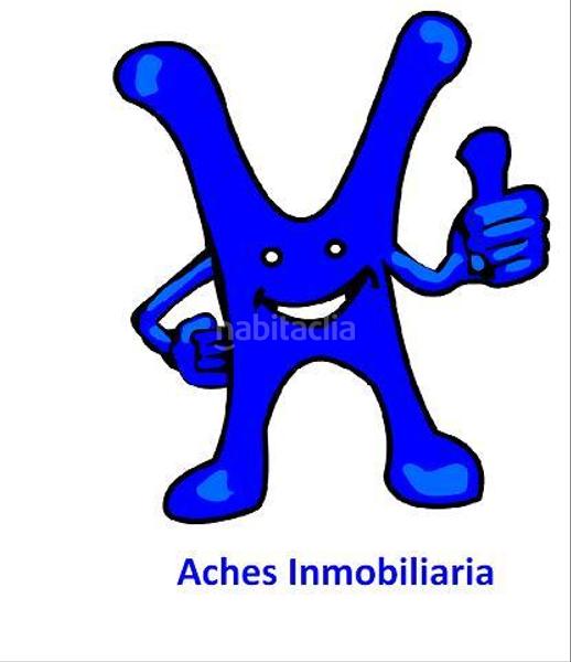 Foto 5b32cfc4-4ebd-4959-b1c7-cd8b52177ebc. Miete etagenwohnung mit heizung in Garrido Sur Salamanca