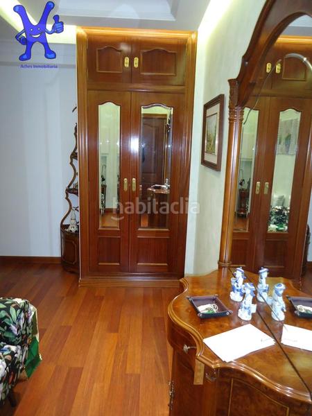 Foto 2a1299a0-433d-403e-806e-6a5daea12117. Rent flat with heating in Garrido Sur Salamanca