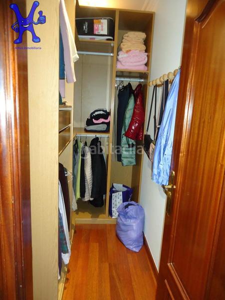 Foto 9a578a18-c7d0-49c7-92d9-2261b1a71d6d. Rent flat with heating in Garrido Sur Salamanca