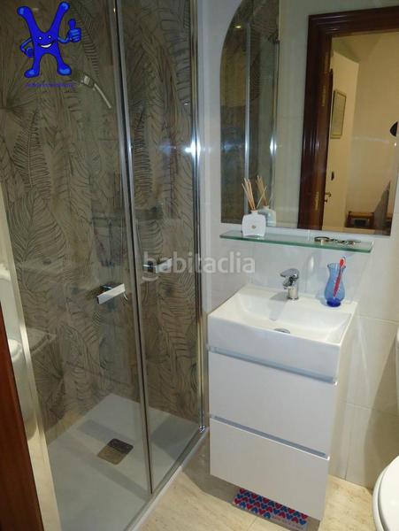 Foto c13aec8a-92fe-47ca-94a4-7c7e25500baf. Rent flat with heating in Garrido Sur Salamanca