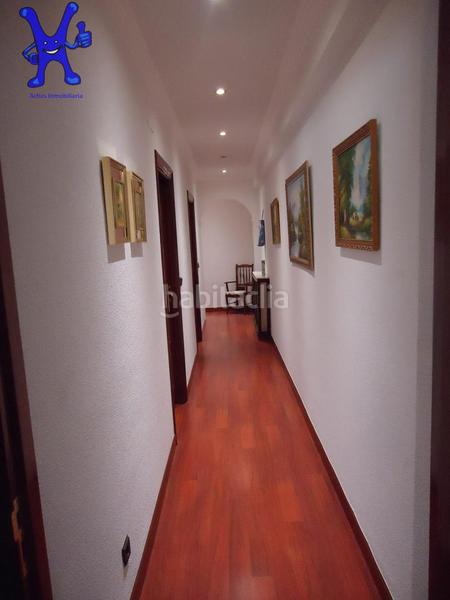 Foto 0a970a43-9d4b-4293-a637-47a743e19bc4. Affitto appartamento in Garrido Sur Salamanca