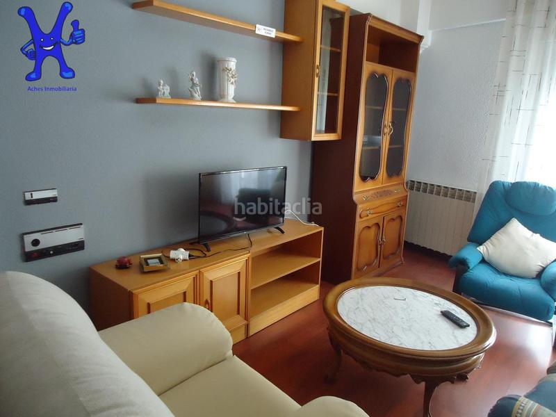 Foto 943a0099-e63e-41b0-a7ff-43b3e1641a74. Affitto appartamento in Garrido Sur Salamanca