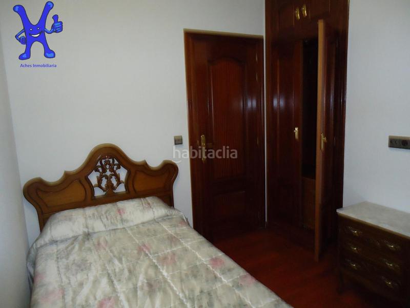 Foto da4b29cd-09a9-4ec0-b3e9-ae00e0060ece. Lloguer pis a Garrido Sur Salamanca