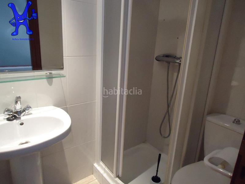 Foto 219bd563-b0ca-4b8d-82ae-03c7bd23dacb. Rent flat in Garrido Sur Salamanca