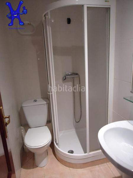 Foto 445f6608-c6de-41f4-a478-35180dc5421d. Rent flat in Garrido Sur Salamanca