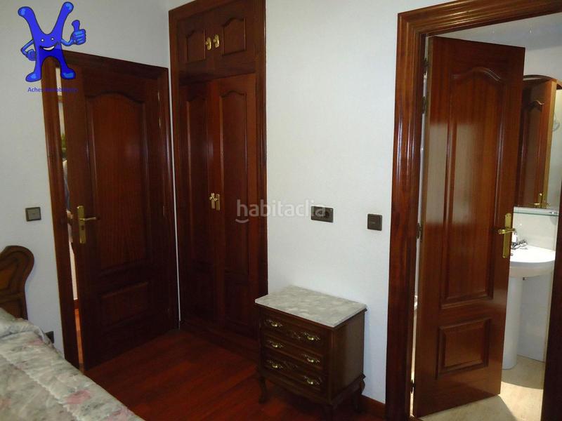 Foto b3d0c18d-13c9-4cbc-a3cd-013fe8a39c62. Rent flat in Garrido Sur Salamanca