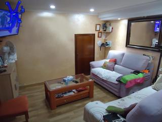 Maison à Pizarrales. Casa baja en pizarrales para entrar a vivir. sin reformas