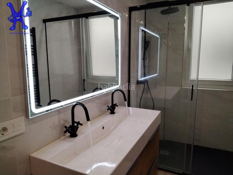 Foto 29825b9b-dd09-44da-b4dd-e7da160e67ba. Etagenwohnung mit heizung in Labradores Salamanca