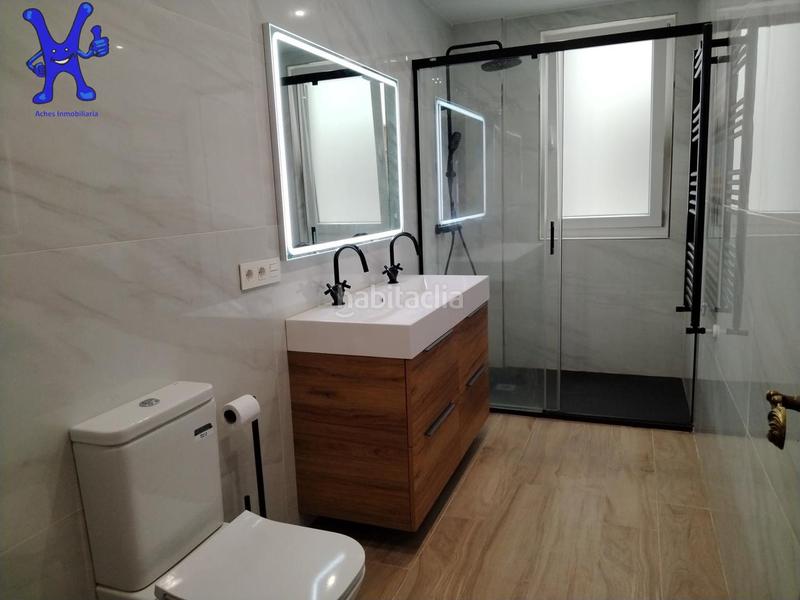 Foto 37c2ed2c-4d4c-492f-bb73-f8a52d73fc0b. Etagenwohnung mit heizung in Labradores Salamanca