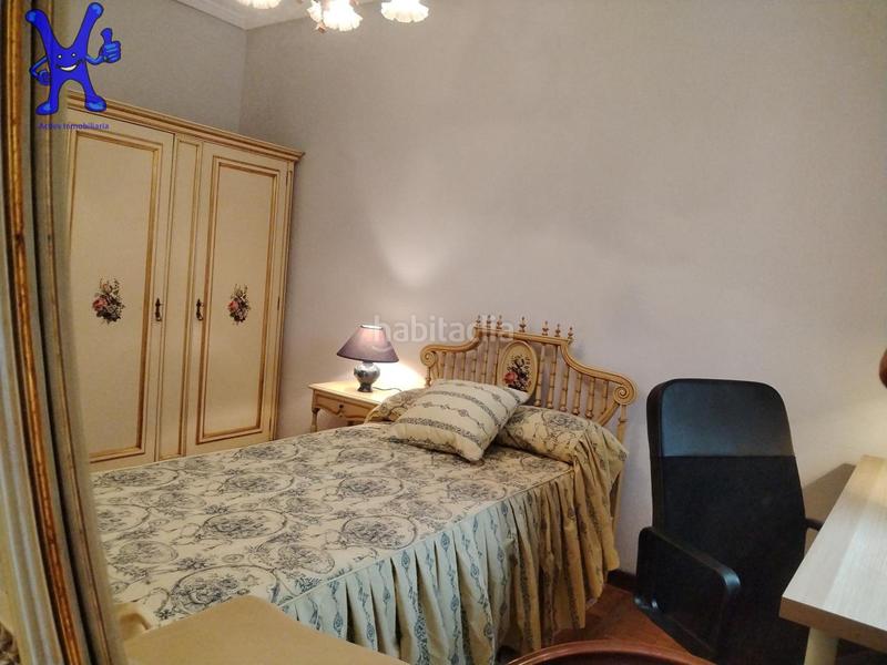 Foto 48acfc45-70f5-456d-ab85-1d134727babd. Etagenwohnung mit heizung in Labradores Salamanca