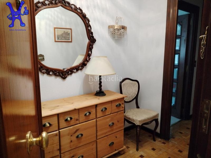 Foto 5675482e-a610-4260-aeb2-dc38f00c9727. Etagenwohnung mit heizung in Labradores Salamanca