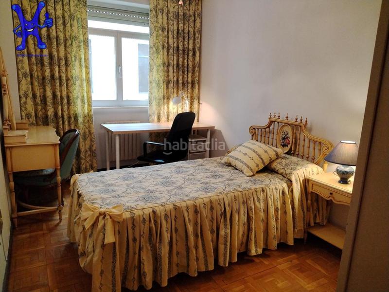 Foto 655ff9a0-a746-4338-b55a-e79c074b86f3. Etagenwohnung mit heizung in Labradores Salamanca