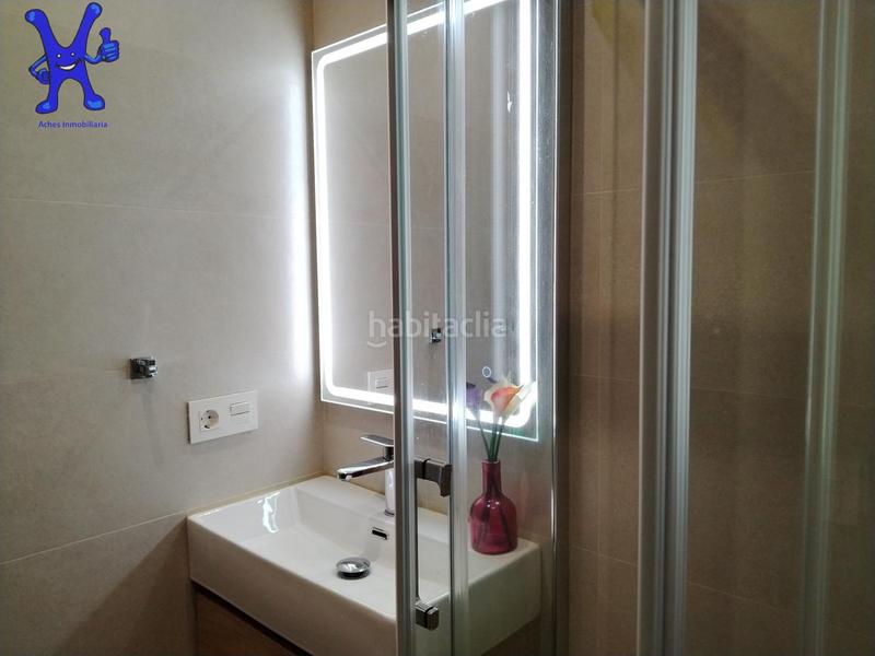 Foto 752eab4e-9445-43ff-8dee-d98056079577. Etagenwohnung mit heizung in Labradores Salamanca