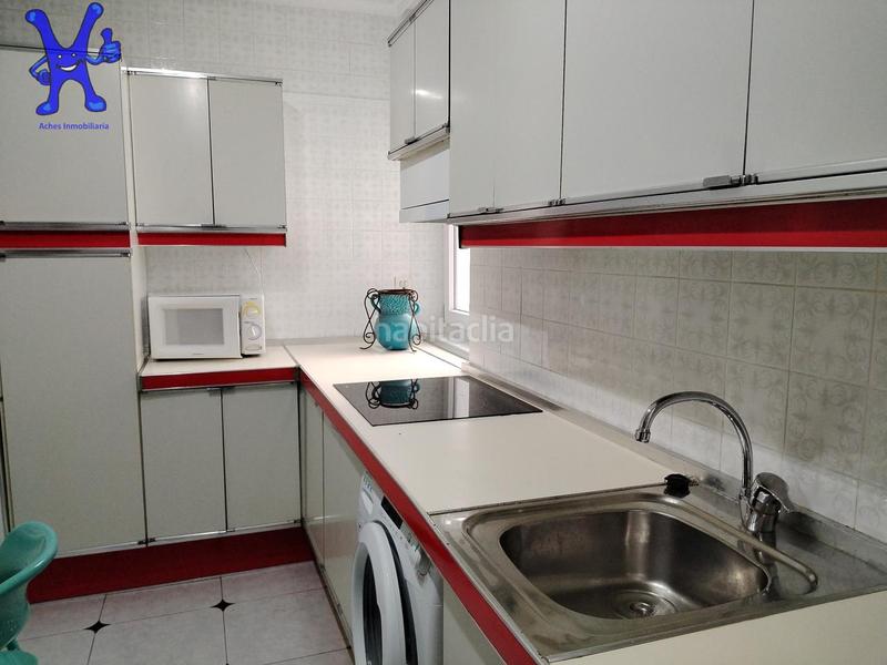 Foto ab25624c-2ae9-40cf-9218-d238a4aba7f9. Etagenwohnung mit heizung in Labradores Salamanca