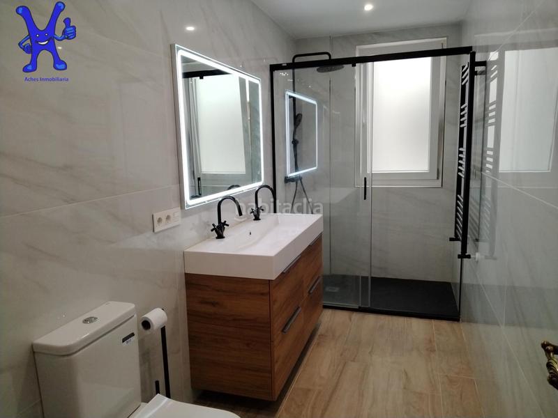 Foto b62c2e73-f253-4b89-a3da-3545f5fcebc1. Etagenwohnung mit heizung in Labradores Salamanca