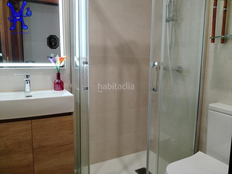 Foto bdf79c45-a93e-407e-a9ef-7111119794ca. Etagenwohnung mit heizung in Labradores Salamanca