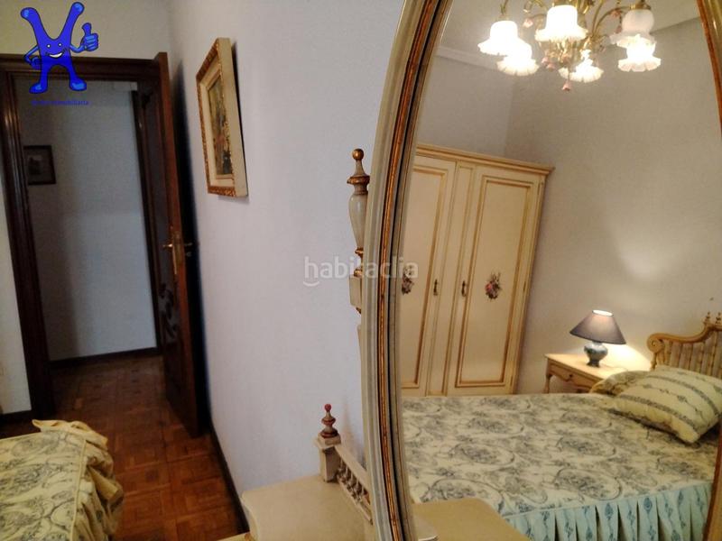 Foto c0e3e72e-a7ef-48eb-8fcd-f88821fa48a5. Etagenwohnung mit heizung in Labradores Salamanca