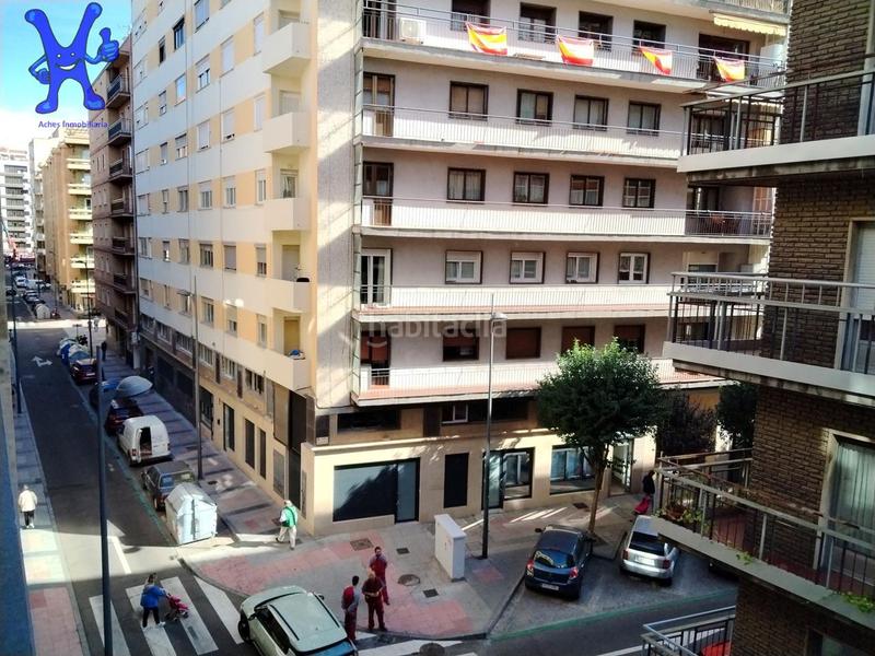 Foto d7c622d5-1317-44b8-95af-5836787dc125. Etagenwohnung mit heizung in Labradores Salamanca