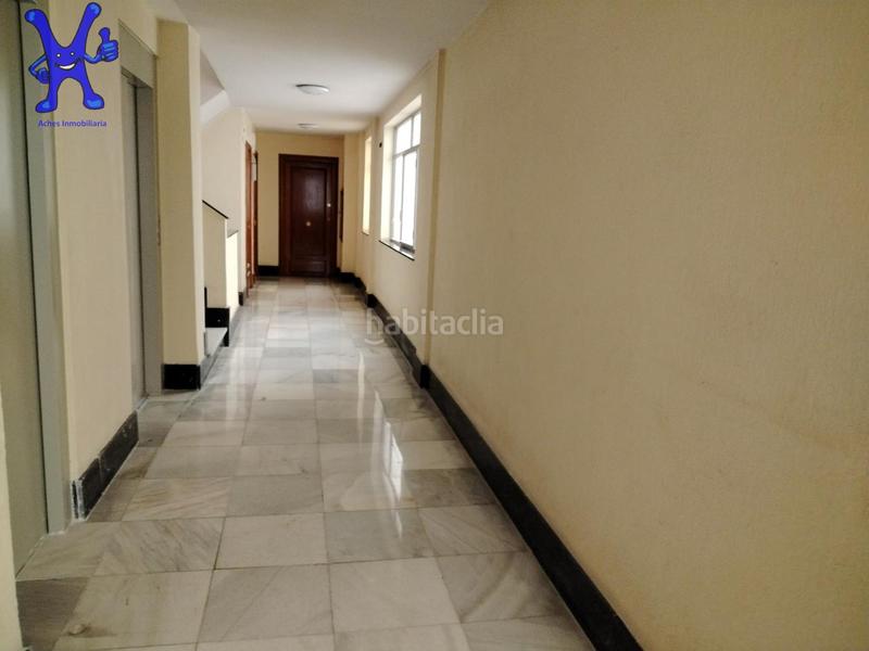 Foto f6a87e57-e5c0-41de-be44-e5f7a7e33967. Etagenwohnung mit heizung in Labradores Salamanca