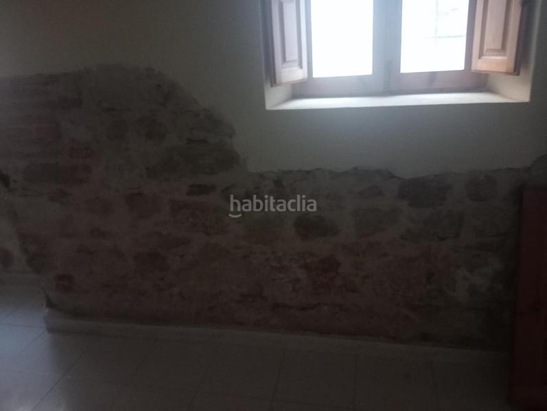 Foto 5ef33721-6018-4ae7-b08f-f29c9ff757ba. Casa a Barrios Bajos - La Horta Zamora